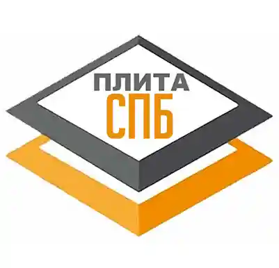О компании -Фундамент-Плита СПб-
